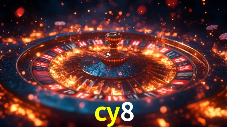 cy8 bet