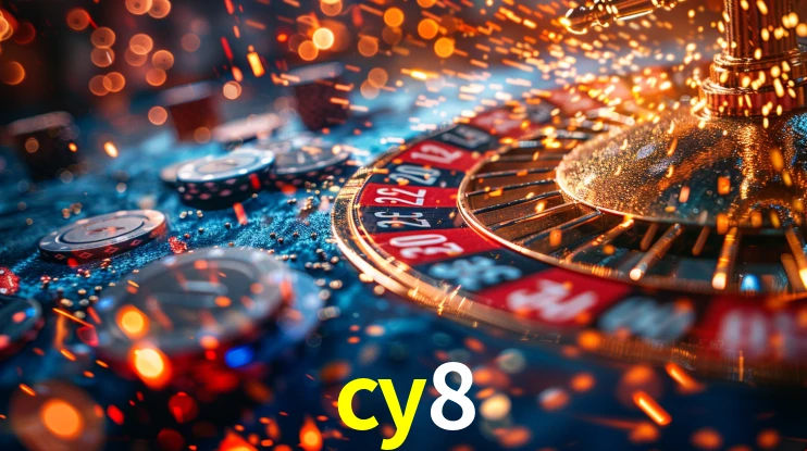 Statistics cy8