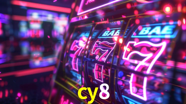 Welcome Bonus cy8