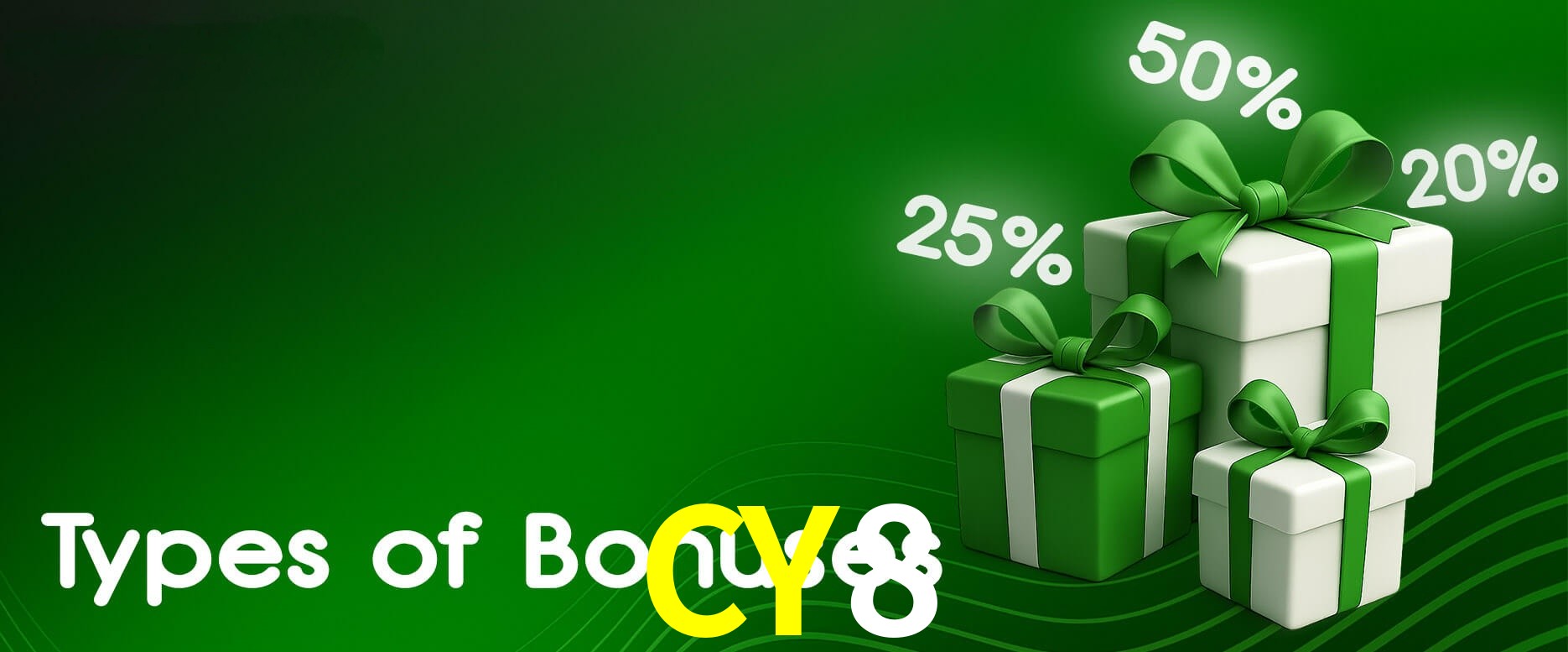 Gates of Olympus CY8