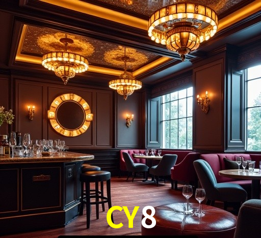 Especiais de Fim de Semana CY8