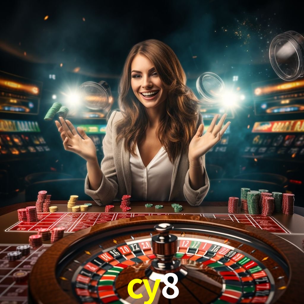 cy8,cy8.com
