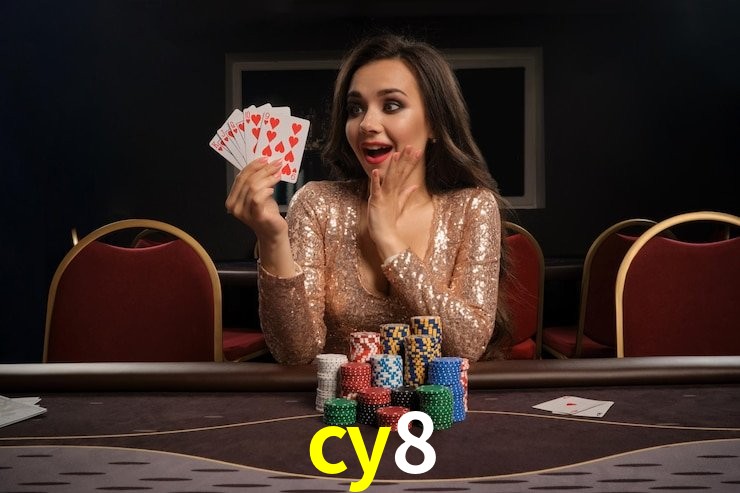 Promoções Sazonais cy8