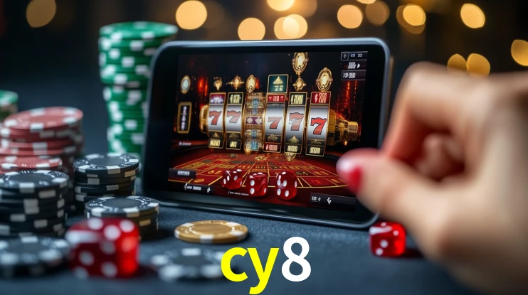 cy8,cy8.com
