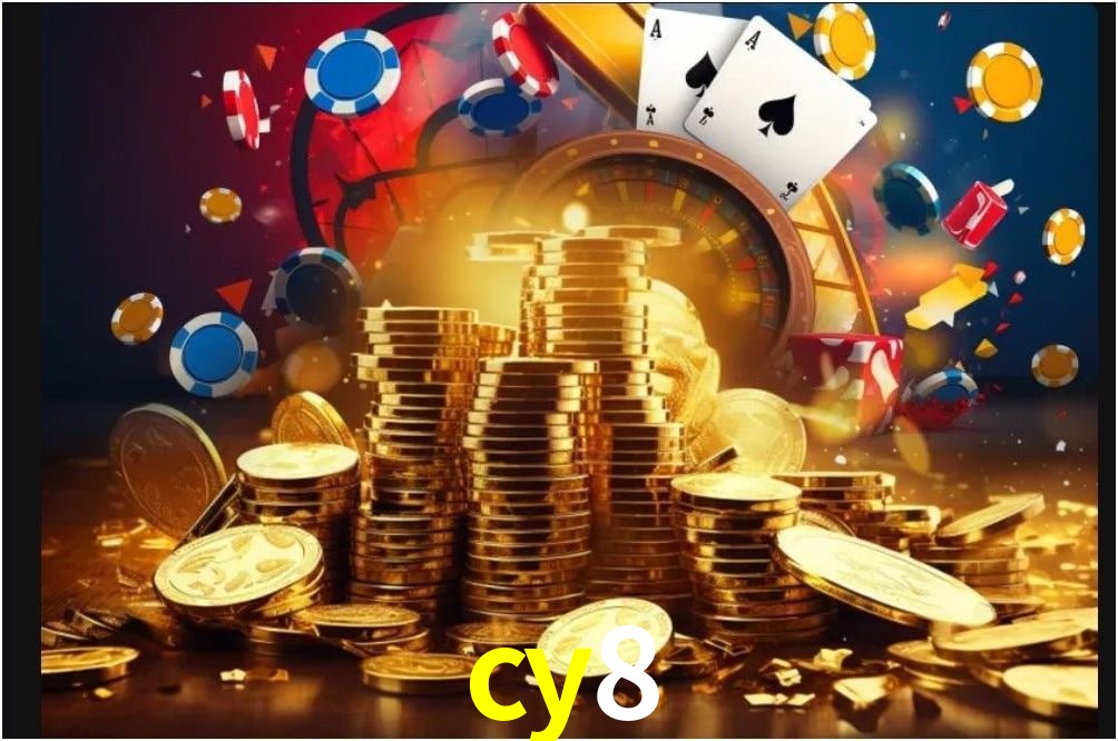 Promoção Relâmpago cy8
