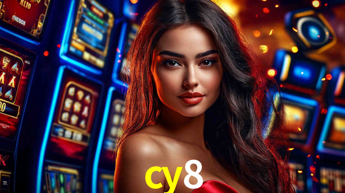 Apostas de Futebol cy8