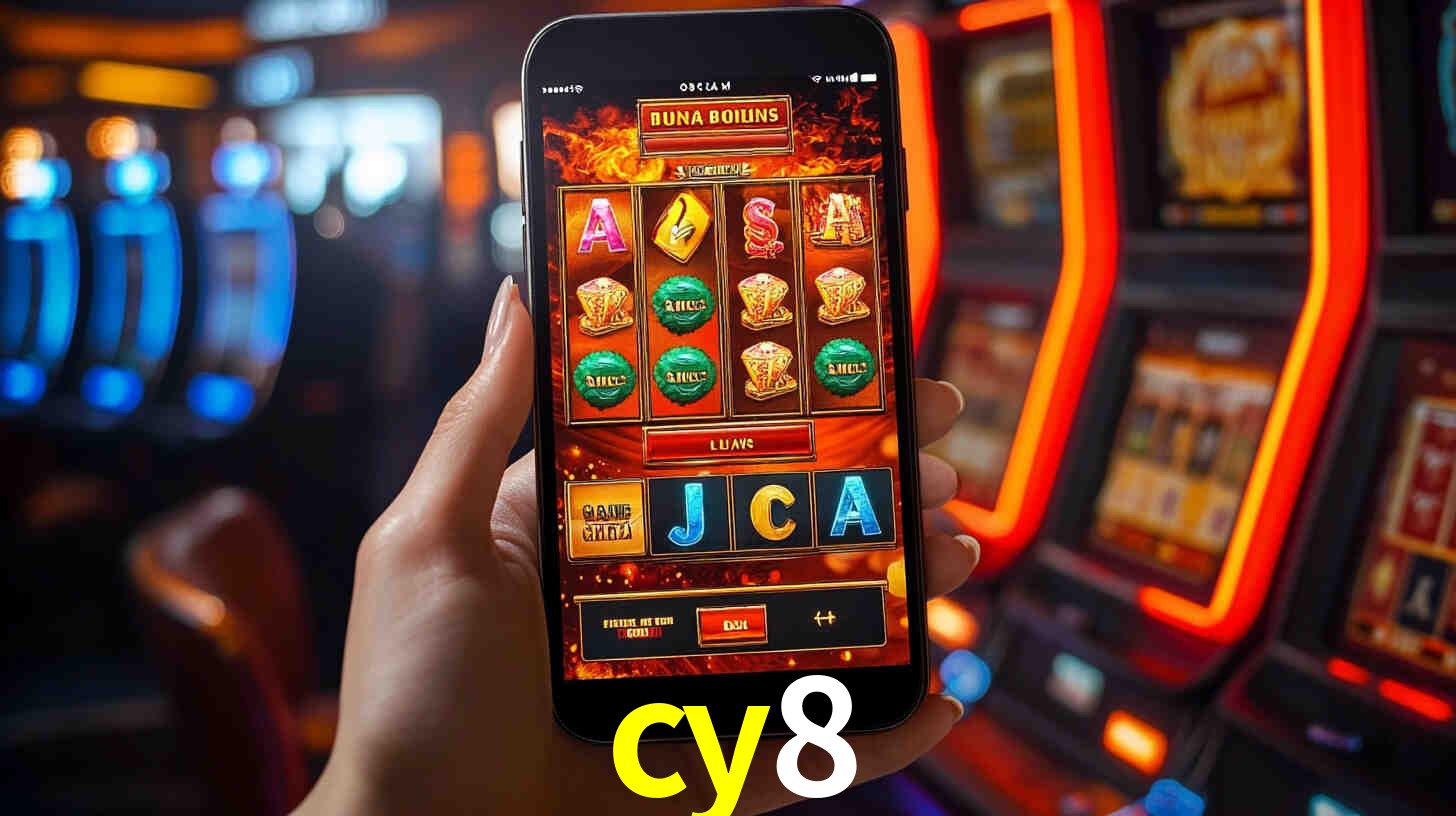 cy8,cy8.com