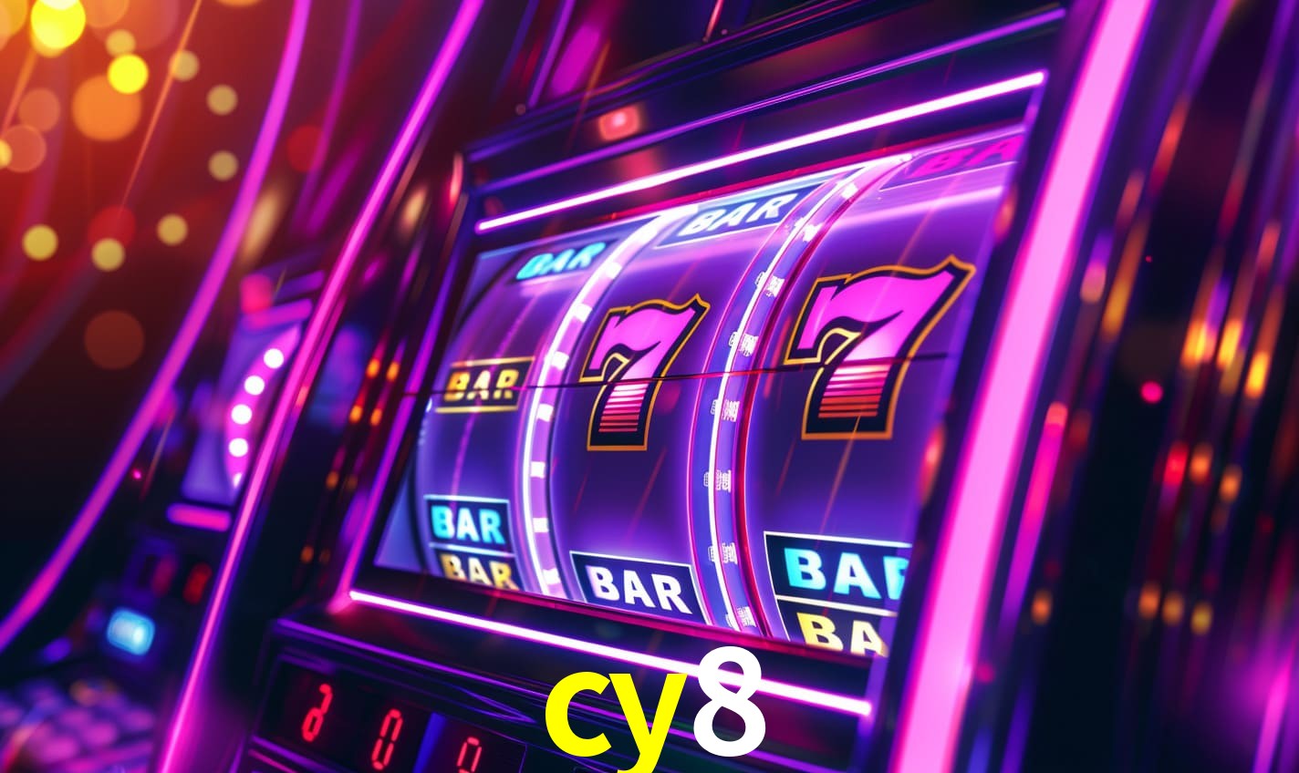 cy8,cy8.com