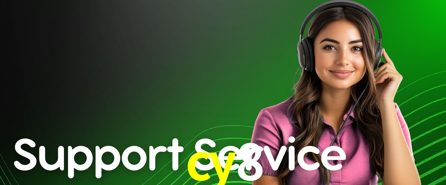 Game Providers cy8