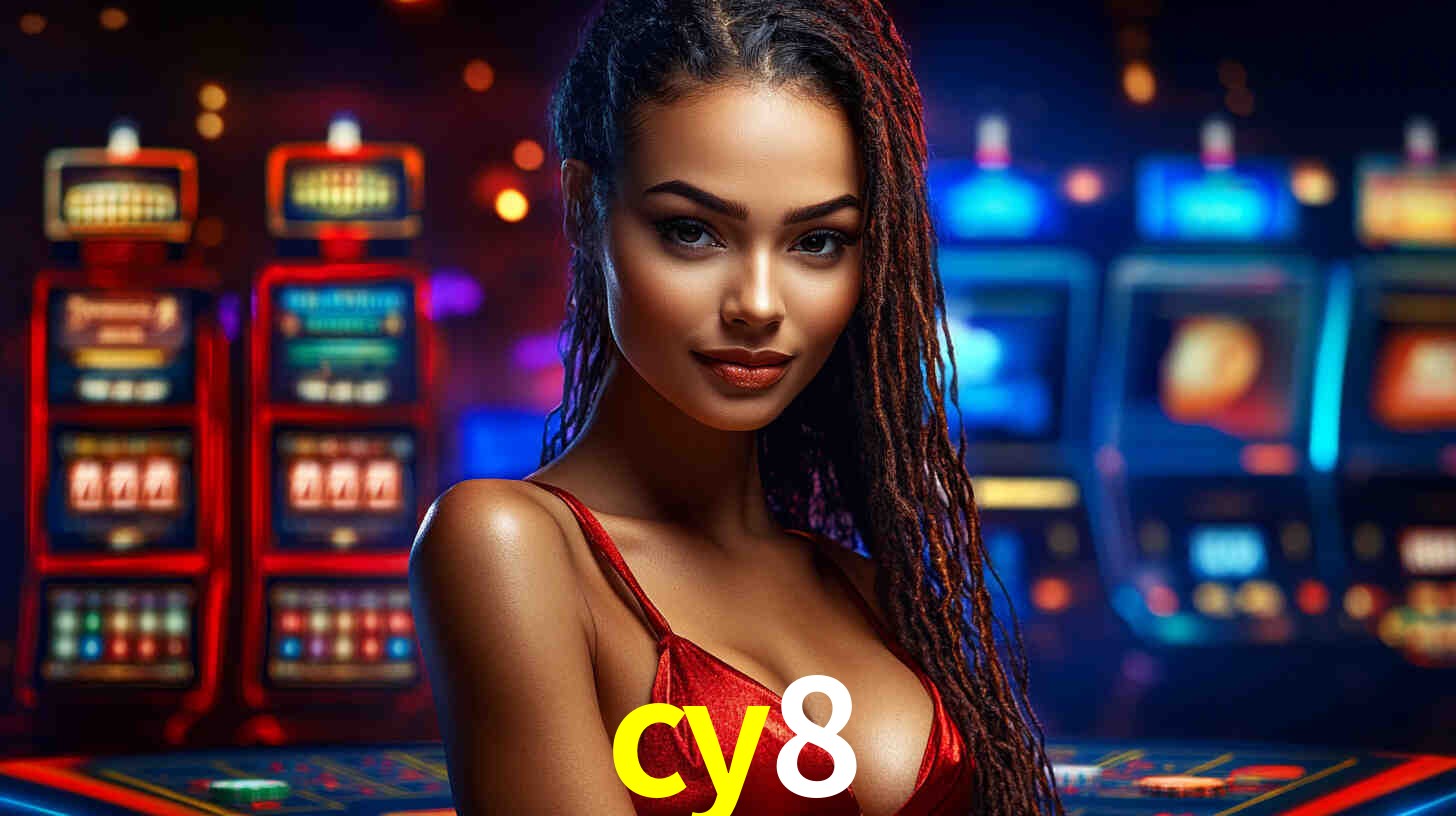 Apostas de Tênis cy8