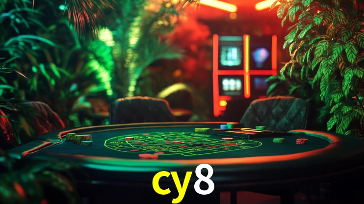 Instant EasyPaisa cy8