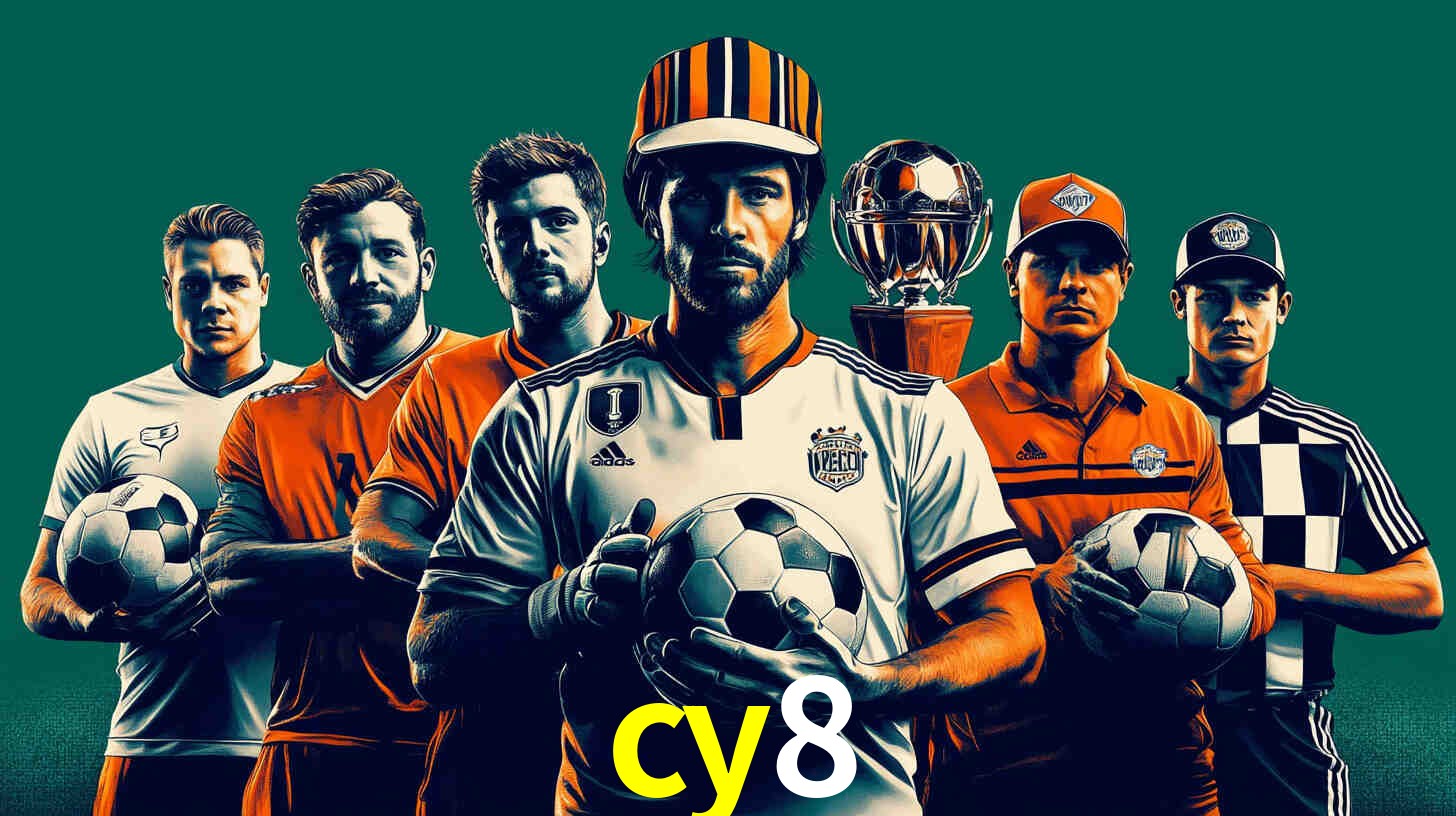 Jogo Aviator cy8