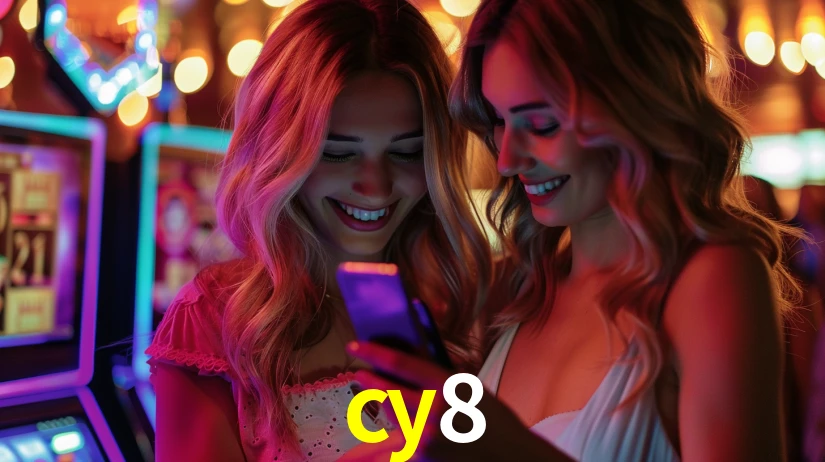 cy8,cy8.com
