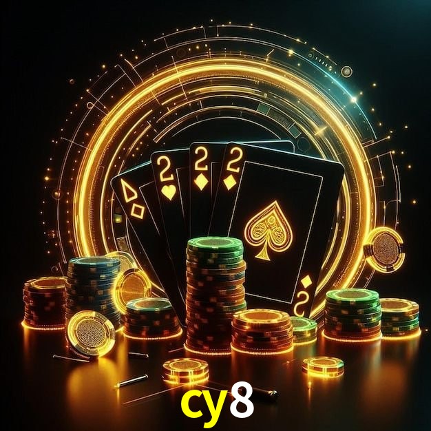 A Popularidade dos Caça-Níqueis no cy8