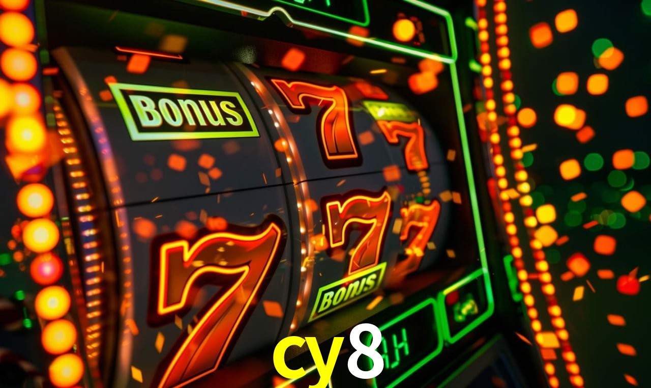 Cadastro Rápido cy8