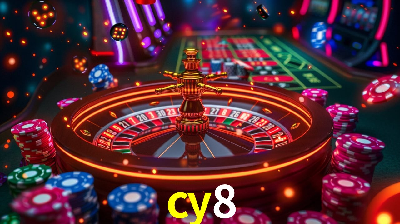Especiais de Fim de Semana cy8