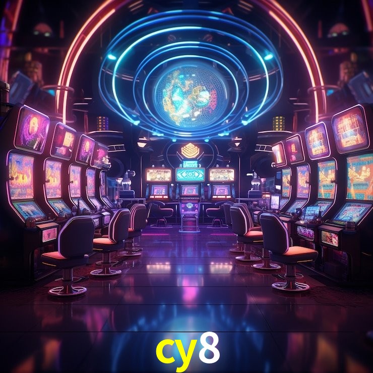 A Emoção da Loteria na cy8: Uma Chance de Mudança de Vida