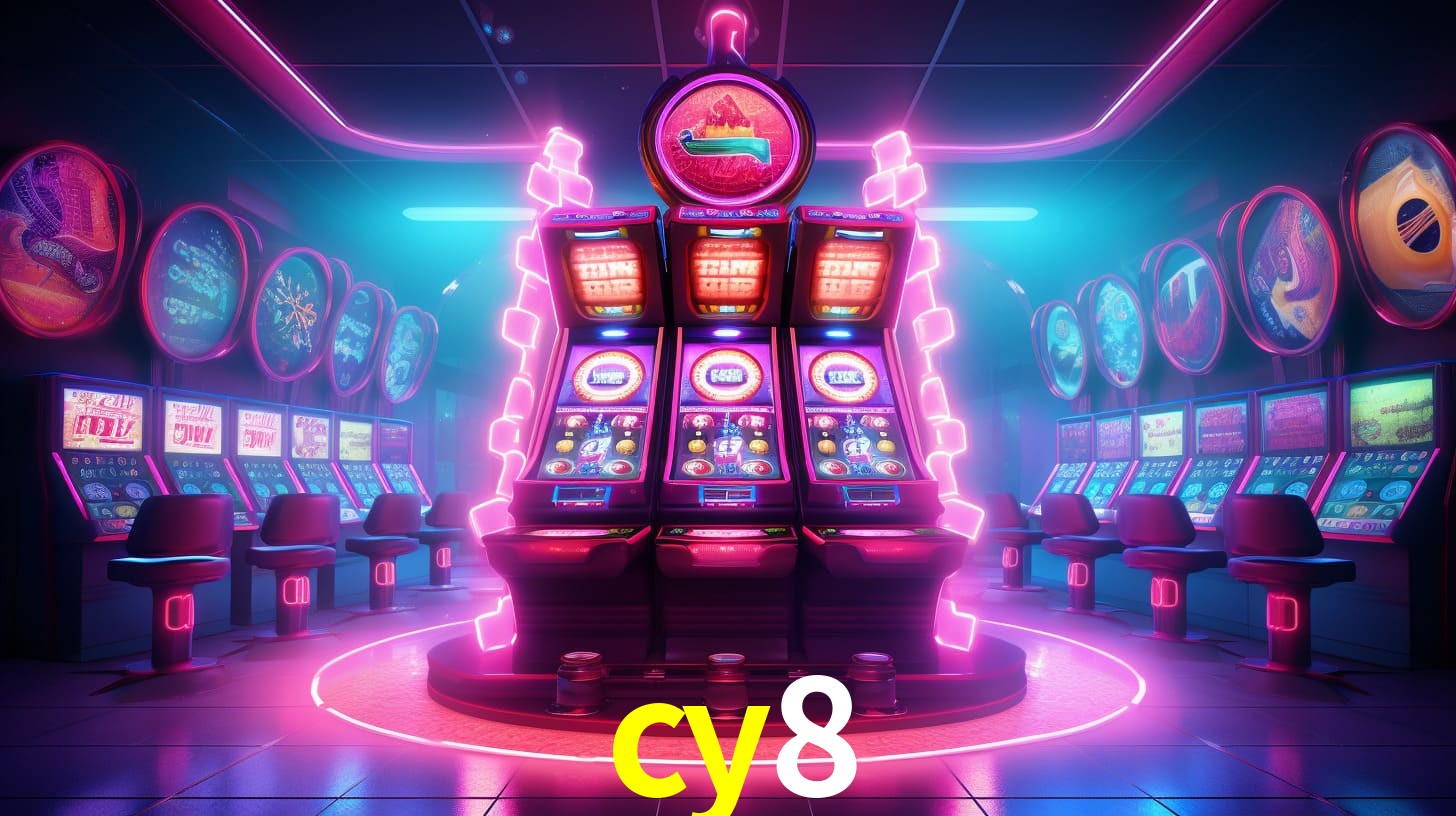 cy8,cy8.com
