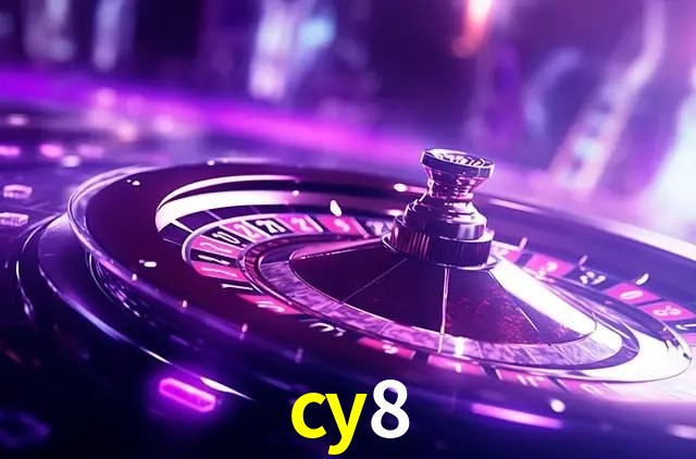 Ofertas Exclusivas cy8