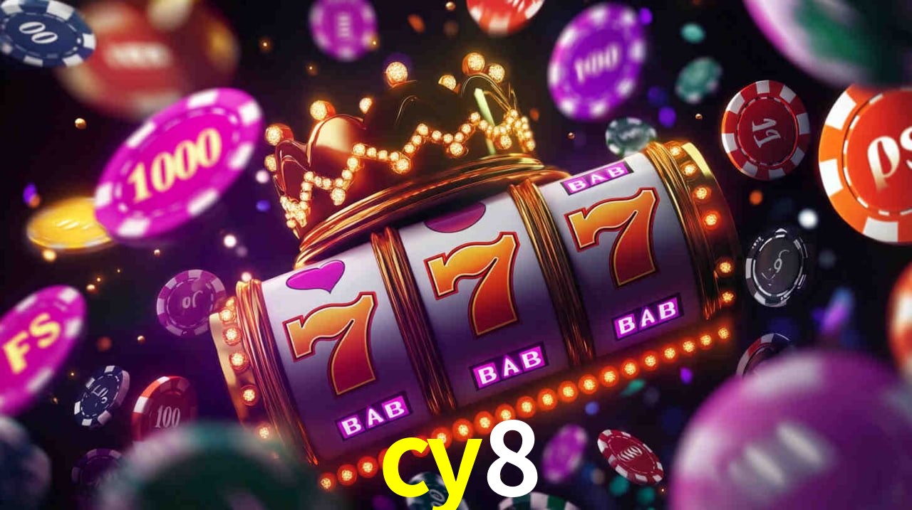 Basketball Betting cy8