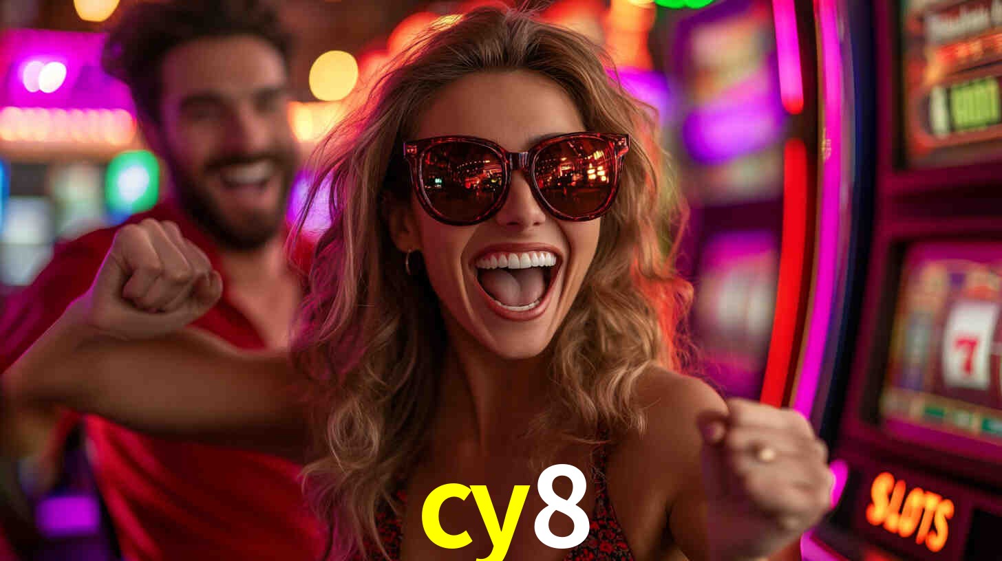 Jogo Spaceman cy8
