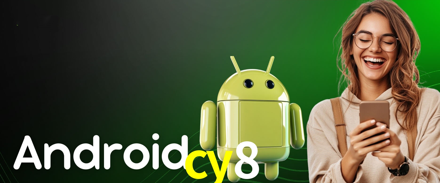 Games Directory cy8
