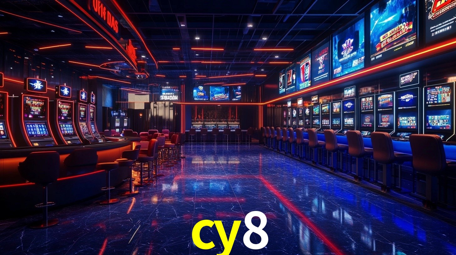 cy8
