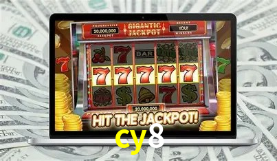 2FA Security cy8