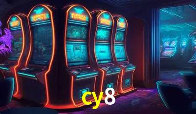 Seasonal Promotions cy8