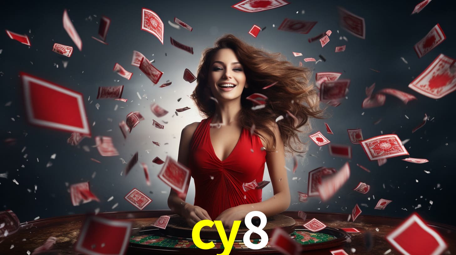 Exclusive Games cy8