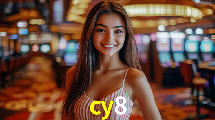 cy8,cy8.com