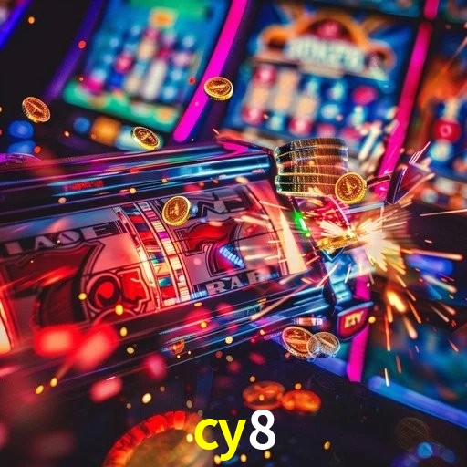 A Experiência Imersiva dos Cassinos Ao Vivo no cy8
