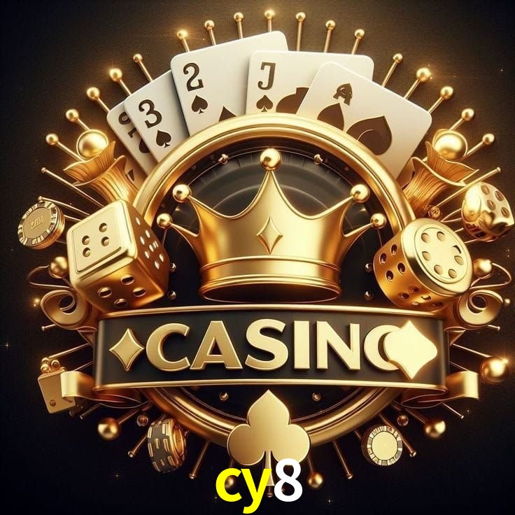 Apostas Esportivas na cy8: Um Guia Completo