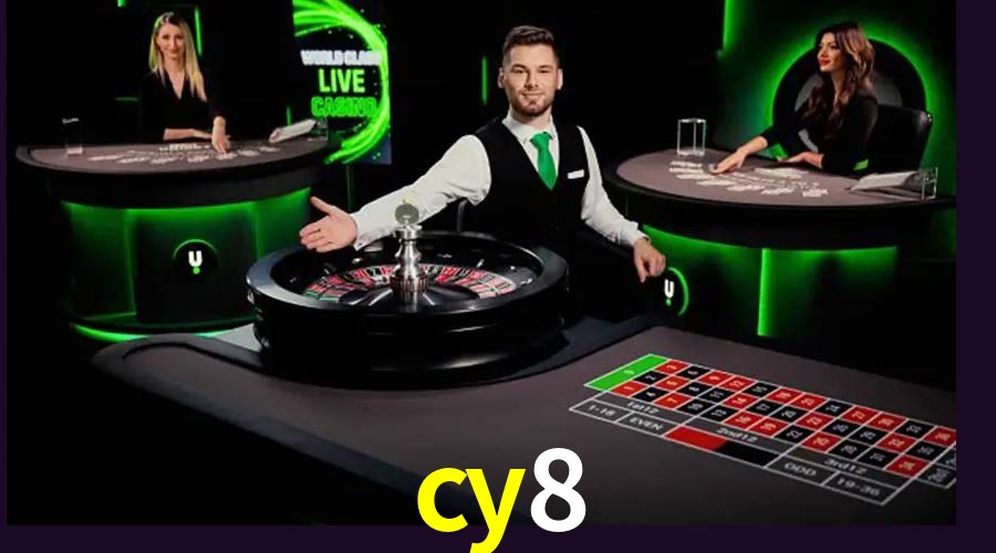 Player Reviews cy8