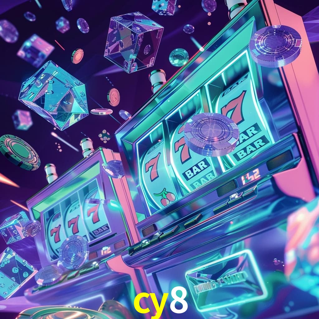 Design Responsivo cy8