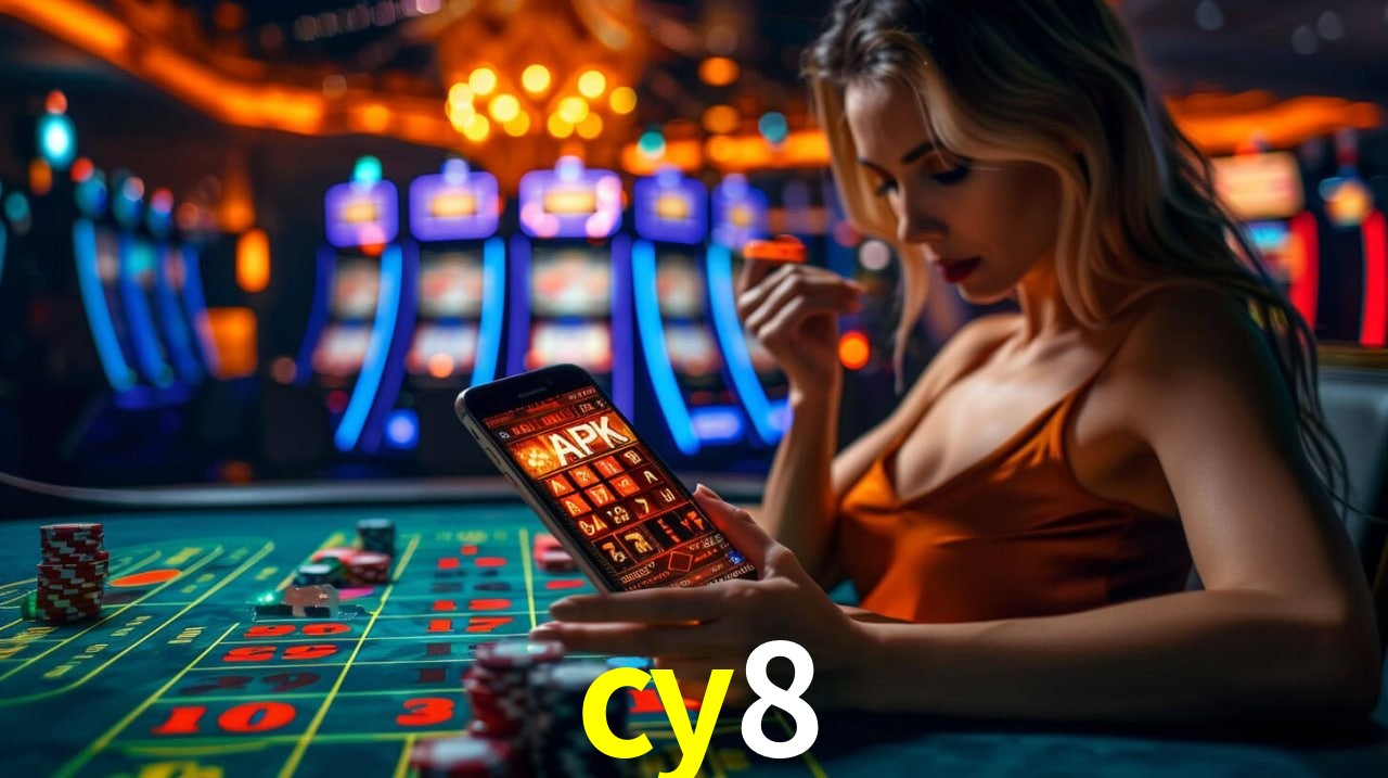 Daily Bonuses cy8