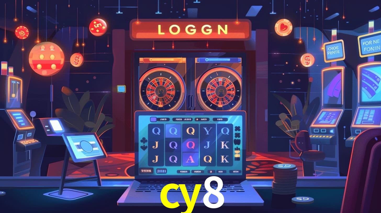 Explorando a Categoria de Eventos em Apostas na cy8
