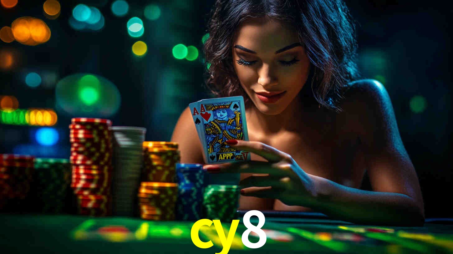 Estratégias Crash Games cy8