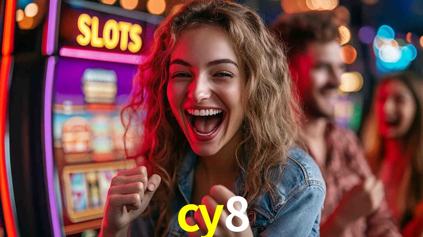 Apostas de Basquete cy8