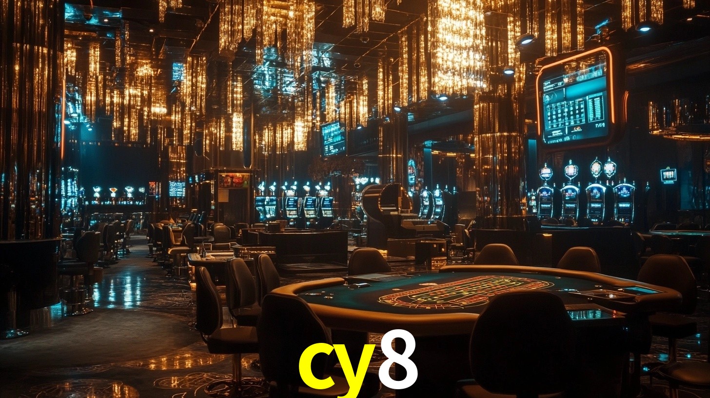 cy8