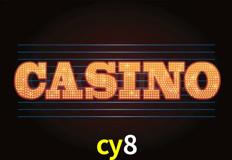 Inovações de Jogos na cy8: O Futuro das Experiências Interativas