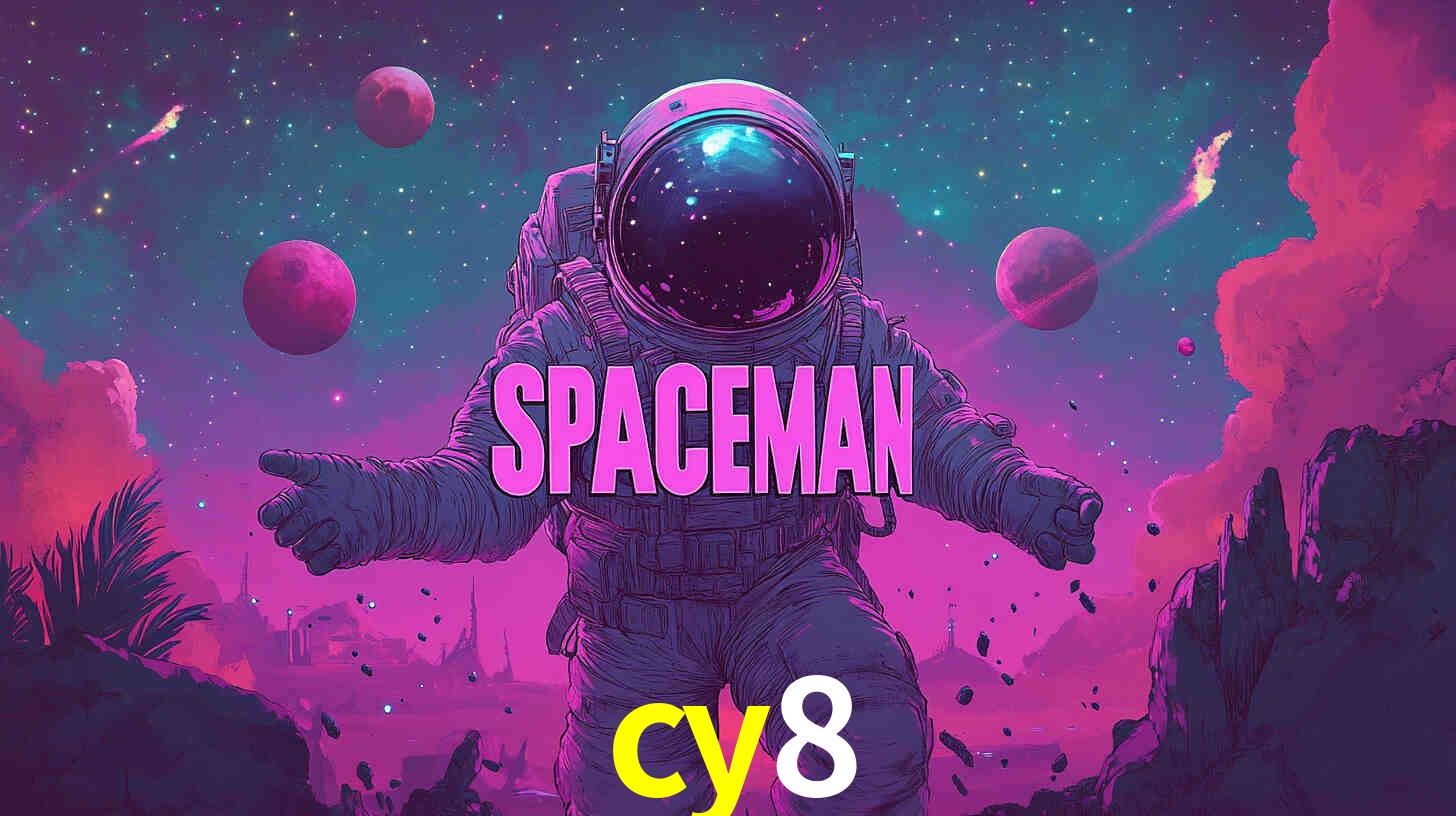 Bônus Diários cy8