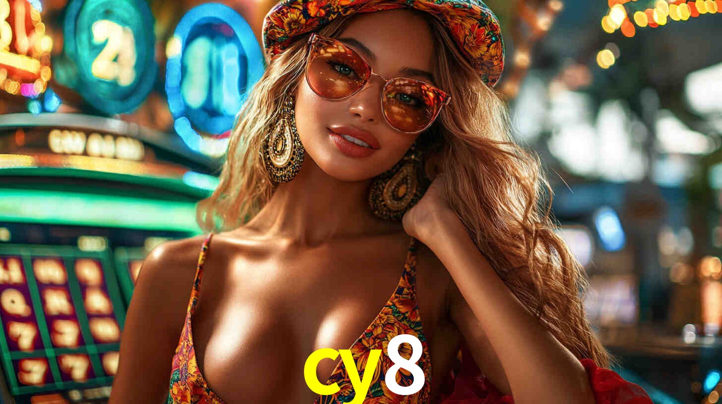 cy8,cy8.com