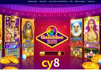 Flash Promotion cy8