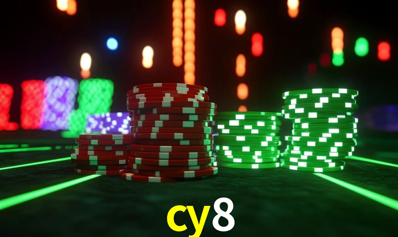 Crash Games Strategies cy8