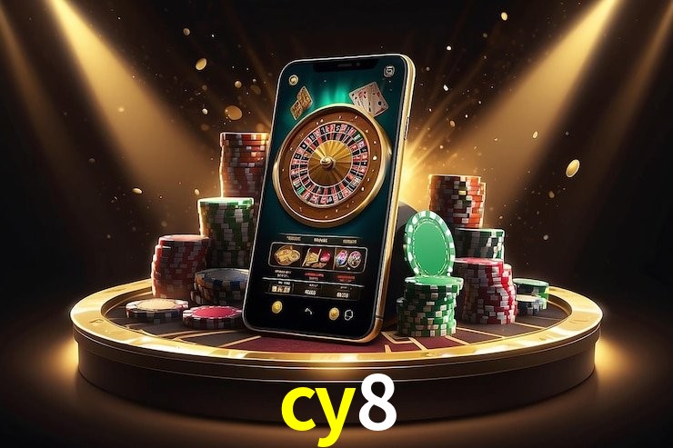 A Popularidade dos Caça-Níqueis no cy8