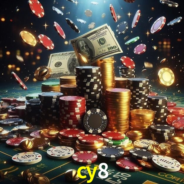 Integração de APIs cy8