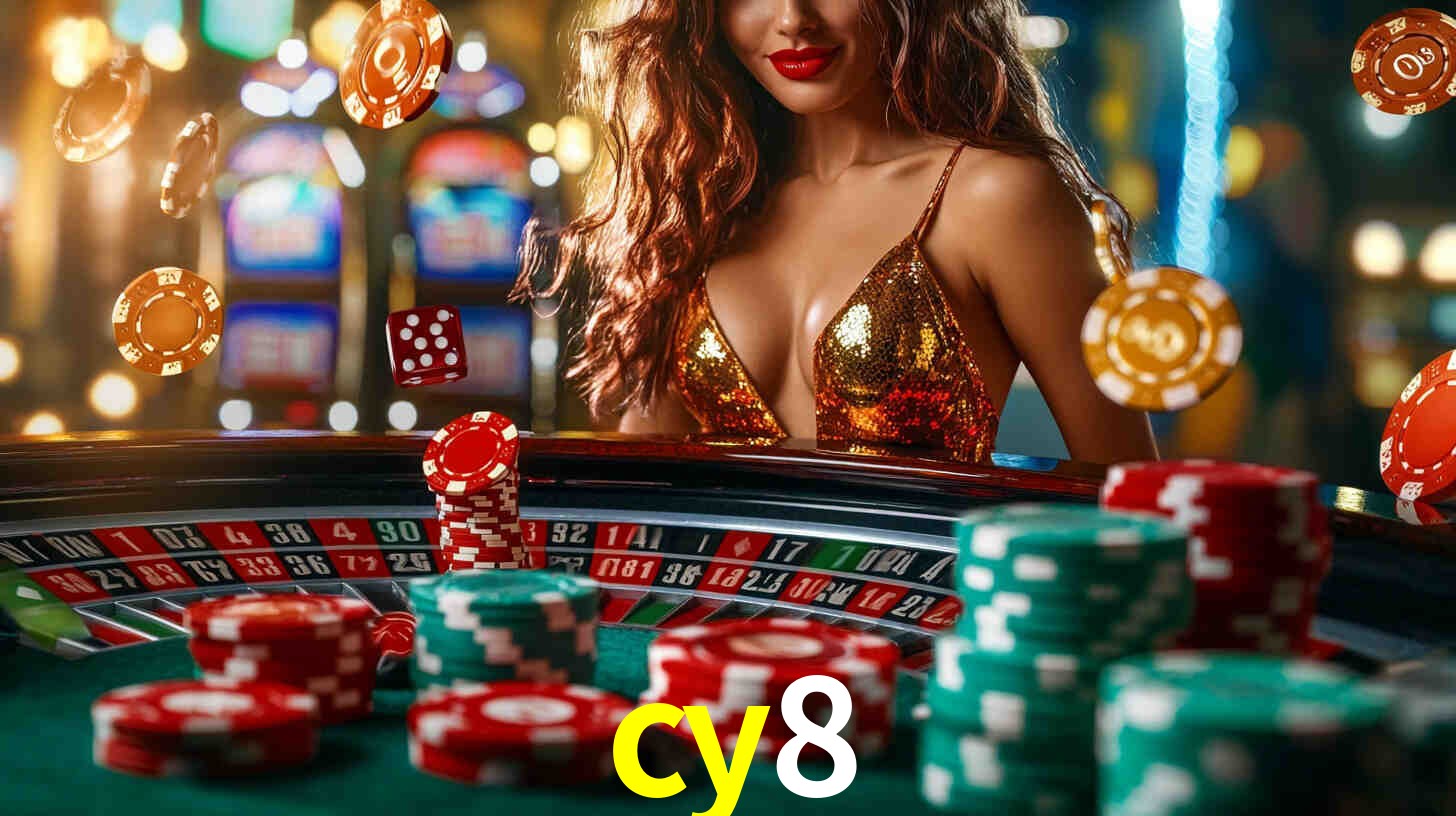 cy8