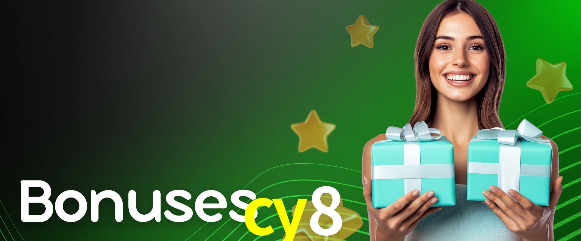 Slot Games cy8