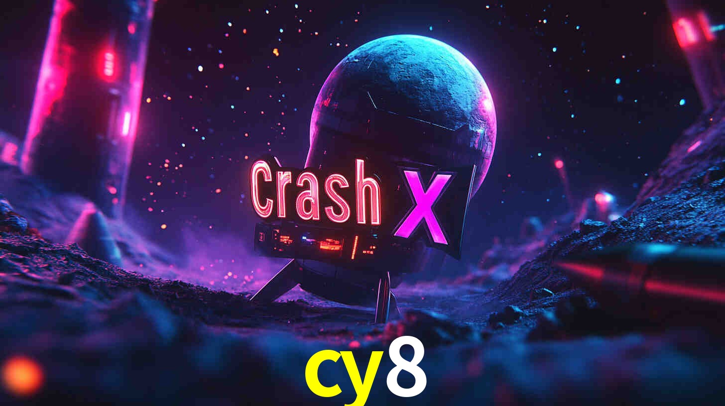 Interface do App cy8